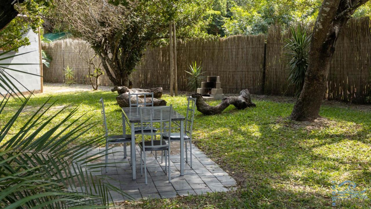 Lodge Umusa KwaMazambane ภายนอก รูปภาพ